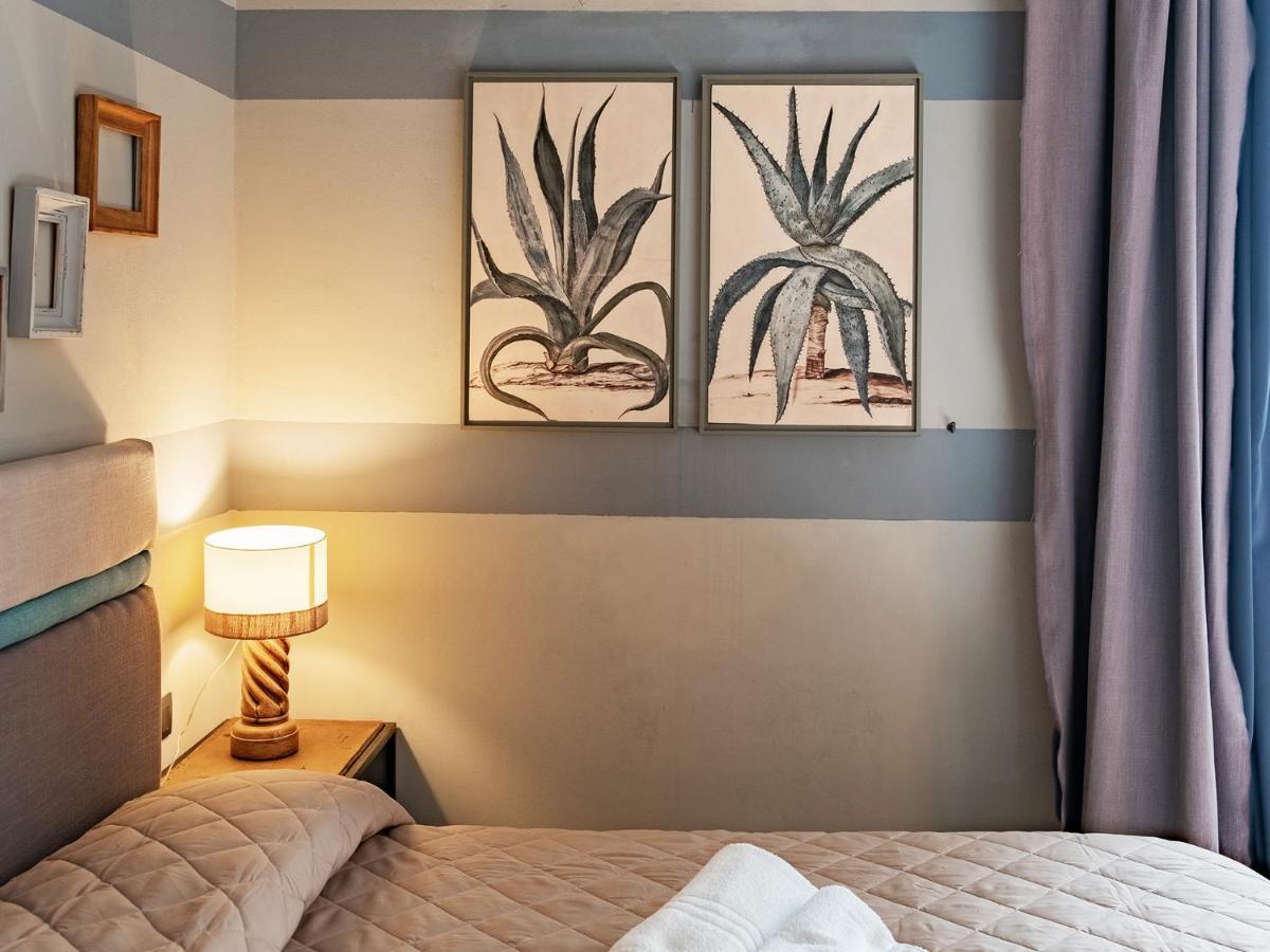 Design 4 Rooms Syracuse Exterior foto